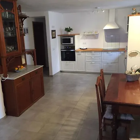 Casa Yuyi