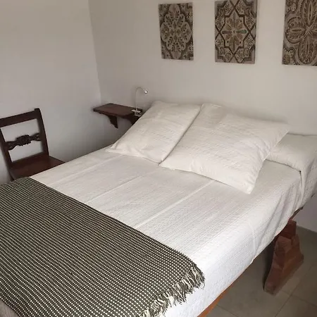 Casa Yuyi